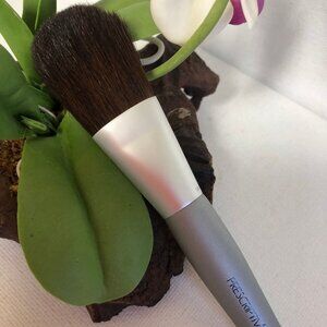 Prescriptives Portable Blush Brush - New